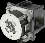 Epson ELPLP93 / Lampa pre projektor / EB-G7000 / EB-G7200W, EB-G7400U, EB-G7900U, EB-G7905U (V13H010L93)