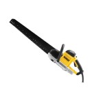 DeWalt DWE397 / Elektrická píla Alligator 430mm / 1700W / Zdvih: 40 mm / až 3000 z.-min (DWE397)