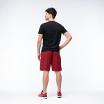 Pánske šortky IKELN L