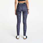 Kalhoty Horsefeathers Mirra Pants Contour Lines XS