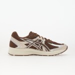 Tenisky Asics Jog 100S Mahogany/ Mahogany EUR 40.5