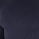 Vivasport 5.1 LS SR M 201995 pánske termo tričko 2 XL