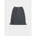 Batoh - detská taška 4F 4FJWMM00AGYMU157-45S NEPLATÍ