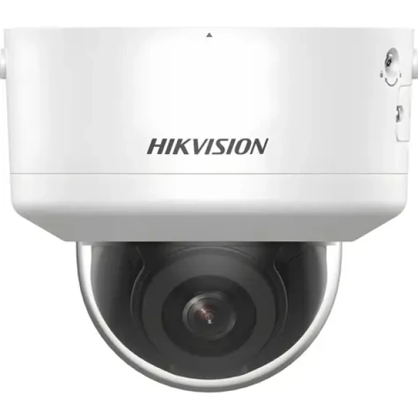 HIKVISION DS-2CD2786G2H-IPTRZS(2.8-12mm) / IP kamera / Dome / 8 Mpix / Easy IP 4.0 (DS-2CD2786G2H-IPTRZS(2.8-12mm))