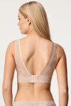 Podprsenka Wacoal Net Effects bralette