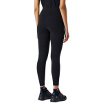 Champion Crop Legíny 7/8 W 117558 KK001 Dámske XS