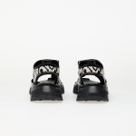 Tenisky adidas x Stella McCartney Hika Sandal Ca Ftw White/ Core Black/ Utility Black EUR 39