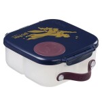 B.box desiatový box stredný - Harry Potter EUR