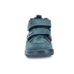 Primigi Scam/Nab. Morbid celoročné členkové barefoot topánky 31 EUR