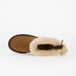 Tenisky UGG W Classic Mini Heritage Chestnut EUR 36
