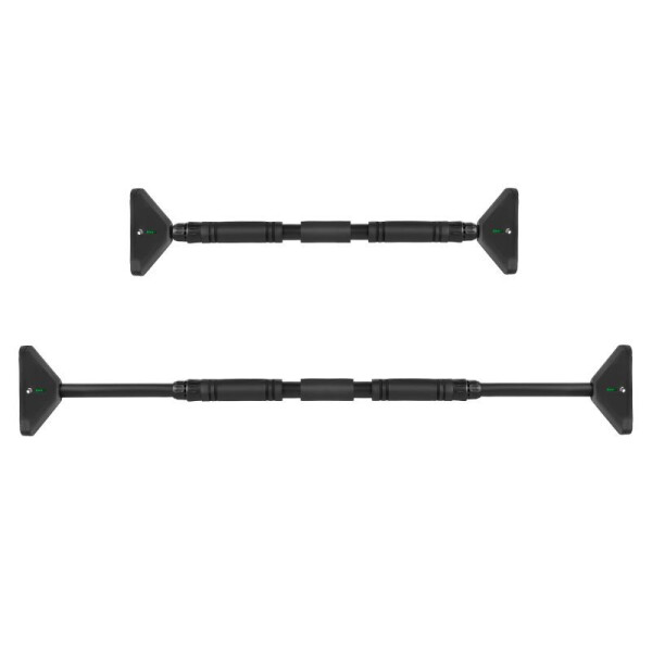 Predlžovacia tyč Spokey SPK-944221 72-96 CM