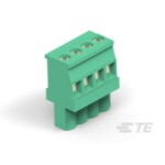 TE Connectivity 1-284041-2 1 ks Box; 1-284041-2