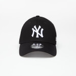 New Era 39Thirty Classic New York Yankees Mlb Cap 10145638 M/L