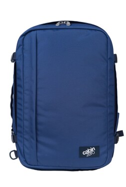 Príručná batožina 55x40x20 CabinZero Classic Plus 42L Navy