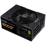 EVGA SuperNOVA G+ sieťový zdroj pre PC 1600 W 80 PLUS® Gold; 220-GP-1600-X2