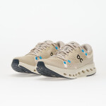 Tenisky On W Cloudsurfer 2 Pearl/ Ivory EUR 40