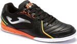 Joma Dribling 2301 IN DRIS2301IN