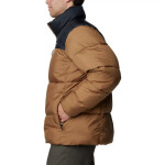 Columbia Puffect III Jacket M 2086861257 pánske M