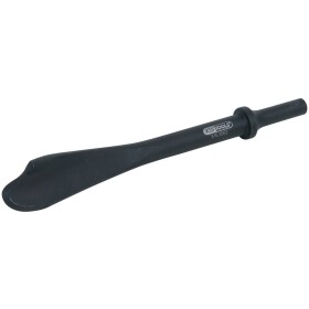 Nástroj na rezanie výfukov Vibro-Impact pre vnútorné rúrky 23 mm KS Tools 515.3962; 515.3962