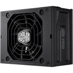 Cooler Master V850 SFX Gold 850W