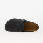 Tenisky Birkenstock Boston Black EUR 44