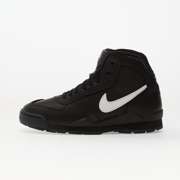 Tenisky Nike Air Baltoro SP Black/ White-Black EUR 39