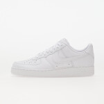 Tenisky Nike Air Force 1 '07 Fresh White/ White-White EUR 38