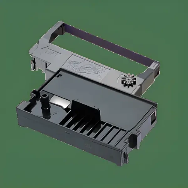Epson ERC35B / Páska do pokladničnej tlačiarne / čierna / pre Epson M-875 (C43S015453)