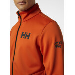 Helly Hansen HP Fleece Jacket 2.0 M 34289 300 2XL