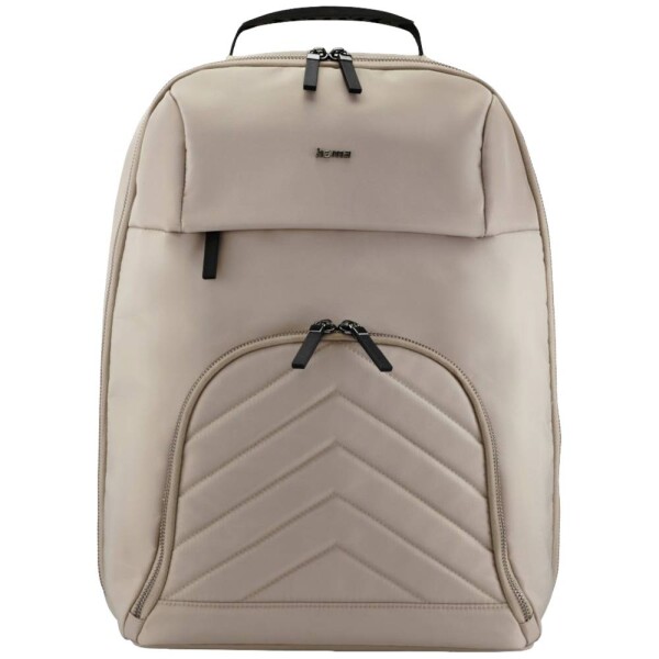 Hama Hama Notebook Backpack Premium Lightweight 16,2 beige