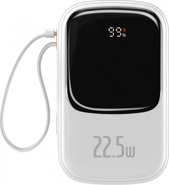 Baseus PPQD060302