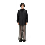 Bunda, mackintosh Rains unisex Fishtail Jacket W3 18010 01 L