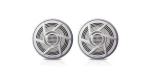 Pioneer TS-MR1600 Marine biela / 2-pásmové reproduktory na loď / RMS 25 W / Priemer 16 cm (1017568)