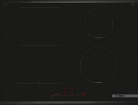 Bosch Płyta indukcyjna BOSCH PVS775HC1E