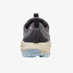 Tenisky KEEN Roam Women Magnet/ Ballad Blue EUR 38