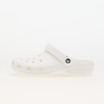 Tenisky Crocs Classic White EUR 39-40