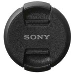 SONY ALC-F77S / 77mm predný kryt objektívu (ALCF77S.SYH)