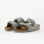 Tenisky Birkenstock Arizona Suede Leather Pure Sage EUR 37