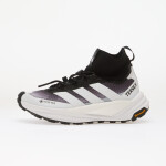 Tenisky adidas TERREX Freehiker 3 Ultra GORE-TEX HYPERBOOST PRO DREAMSTRIKE+ Ftwr White/ Ftwr White/ Core Black EUR 47 1/3