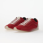 Tenisky Vans LX SLP Trainer Sport Chili EUR 38