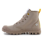 Palladium Pampa-Petit Prince 74449-286-M EU 42
