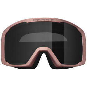Lyžiarske okuliare Sweet Protection Ripley Jr 92800558992 NEPLATÍ