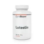 Luteolín - GymBeam (60 kaps.) (113353-1-60caps)