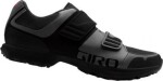 GIRO Berm Dark Shadow/Black