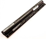 MicroBattery 4 Cell Li-ion 14.8V 2.2Ah (MBXDE-BA0014)