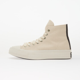 Tenisky Converse Chuck Taylor All Star FS Taupe EUR 37