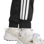 Nohavice adidas 3-Stripes Tricot Regular Tapered M JI8809 M