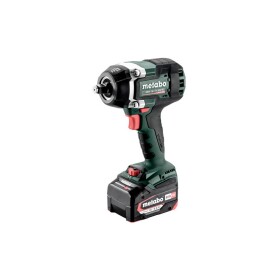 Metabo SSW 18 LTX 800 BL