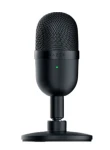 Razer Seiren Mini (RZ19-03450100-R3M1)