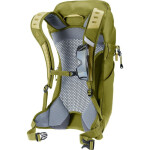 Turistický batoh Deuter AC Lite 16 342062412060 NEPLATÍ